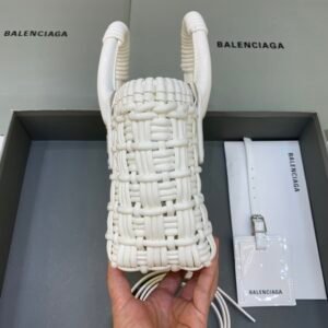 Balenciaga Bistro-16*15*9CM