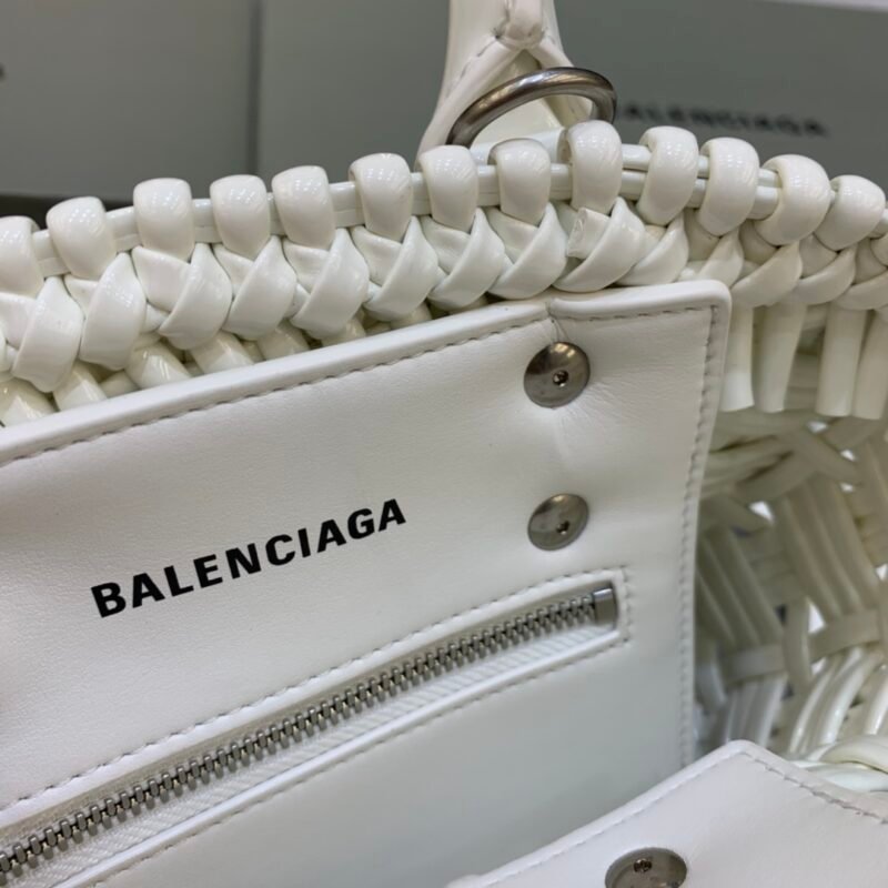 Balenciaga Bistro-16*15*9CM