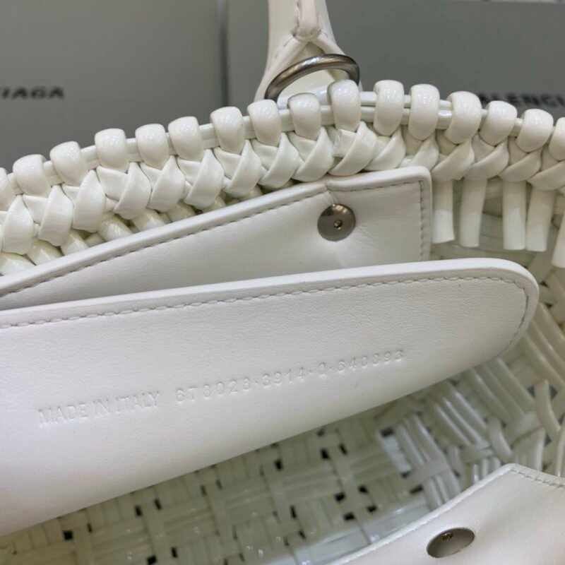 Balenciaga Bistro-16*15*9CM