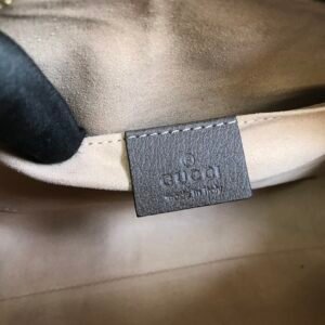 Gucci Ophidia Bag-26*14*14CM