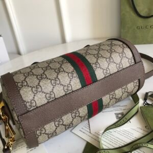 Gucci Ophidia Bag-26*14*14CM
