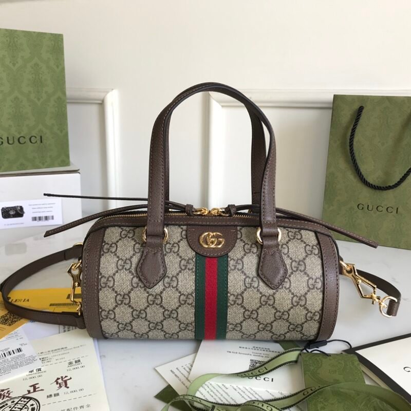 gu-76532443ewrwrwrwe_7_.jpg Gucci Ophidia Bag-26*14*14CM