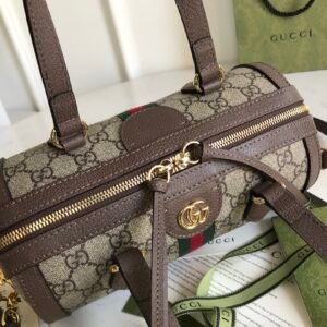 Gucci Ophidia Bag-26*14*14CM