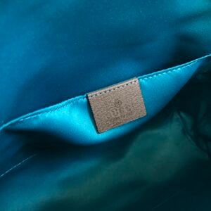 Gucci Ophidia Bag-24*19*8CM