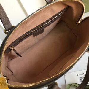 Gucci Ophidia Bag-34*27.5*15CM