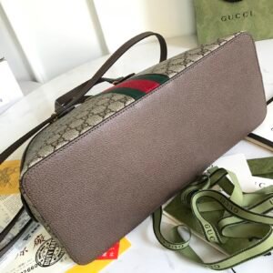 Gucci Ophidia Bag-34*27.5*15CM