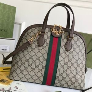 Gucci Ophidia Bag-34*27.5*15CM