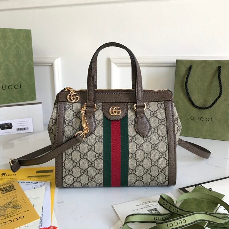 gu-787654erwerew_3_.jpg Gucci Ophidia Bag-25*19*9.5CM