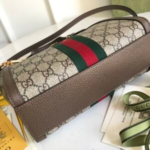 Gucci Ophidia Bag-25*19*9.5CM