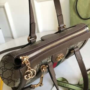 Gucci Ophidia Bag-25*19*9.5CM