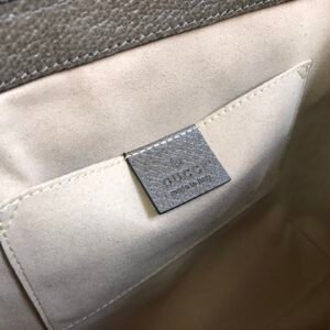 Gucci Ophidia Bag-25*19*9.5CM