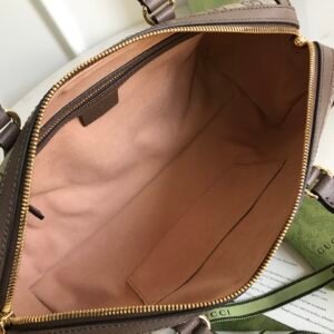 Gucci Ophidia Bag-32*16*12CM