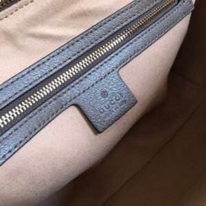 Gucci Ophidia Bag-32*16*12CM