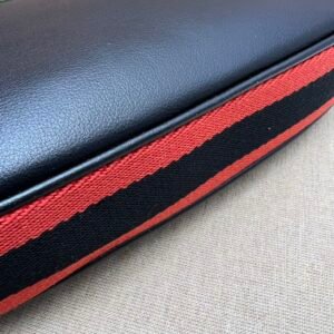 Gucci Attache Small Shoulder Bag-23*22*5CM