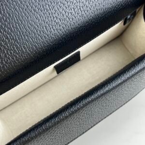 Gucci GG Supreme Dionysus-25*13.5*7CM