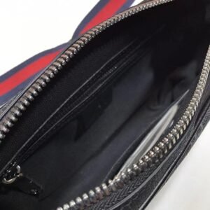 gubag-201322rerew_1_.jpg GUCCI GG Supreme Brossbody Bag-20X13X2.5CM