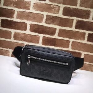 gubag-201322rerew_2_.jpg GUCCI GG Supreme Brossbody Bag-20X13X2.5CM