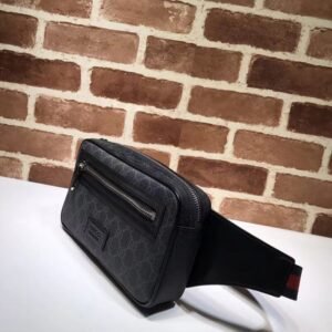 gubag-201322rerew_3_.jpg GUCCI GG Supreme Brossbody Bag-20X13X2.5CM