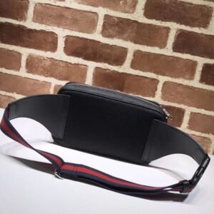 gubag-201322rerew_4_.jpg GUCCI GG Supreme Brossbody Bag-20X13X2.5CM