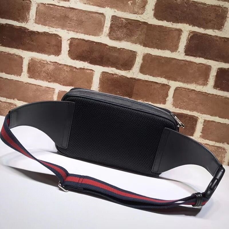 gubag-201322rerew_4_.jpg GUCCI GG Supreme Brossbody Bag-20X13X2.5CM
