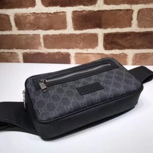 gubag-201322rerew_5_.jpg GUCCI GG Supreme Brossbody Bag-20X13X2.5CM