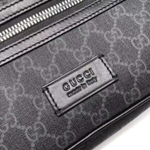 gubag-201322rerew_6_.jpg GUCCI GG Supreme Brossbody Bag-20X13X2.5CM