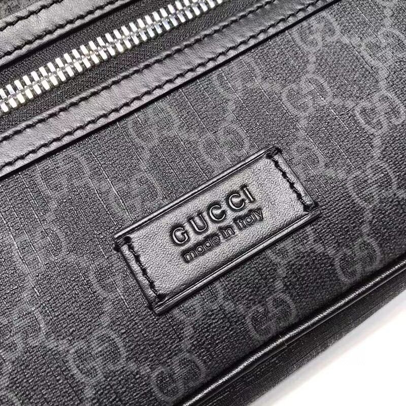 gubag-201322rerew_6_.jpg GUCCI GG Supreme Brossbody Bag-20X13X2.5CM