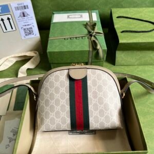 gubag-20172323rewrwe_1_.jpg Gucci Meo Vintage-23*19*8CM