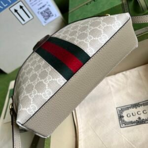 gubag-20172323rewrwe_2_.jpg Gucci Meo Vintage-23*19*8CM