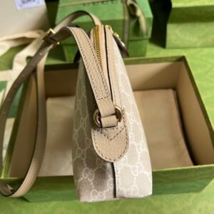 gubag-20172323rewrwe_3_.jpg Gucci Meo Vintage-23*19*8CM