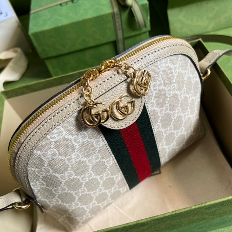 gubag-20172323rewrwe_5_.jpg Gucci Meo Vintage-23*19*8CM