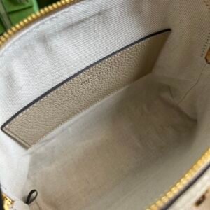 gubag-20172323rewrwe_6_.jpg Gucci Meo Vintage-23*19*8CM