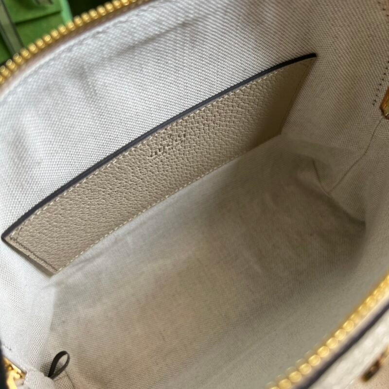 gubag-20172323rewrwe_6_.jpg Gucci Meo Vintage-23*19*8CM