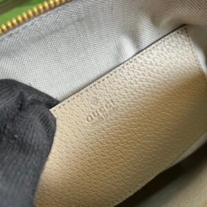 gubag-20172323rewrwe_7_.jpg Gucci Meo Vintage-23*19*8CM