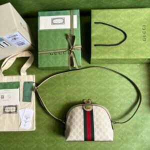 gubag-20172323rewrwe_8_.jpg Gucci Meo Vintage-23*19*8CM