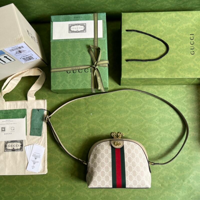 gubag-20172323rewrwe_8_.jpg Gucci Meo Vintage-23*19*8CM