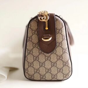 Gucci Ophidia Handbags-32*16*12CM