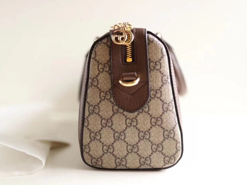 Gucci Ophidia Handbags-32*16*12CM