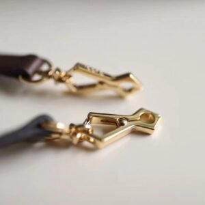 Gucci Ophidia Handbags-32*16*12CM