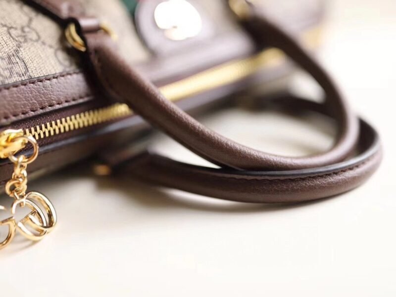 Gucci Ophidia Handbags-32*16*12CM