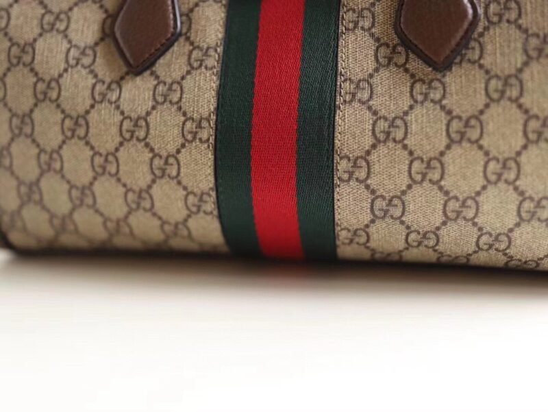 Gucci Ophidia Handbags-32*16*12CM