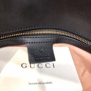 Gucci GG Marmont Chain Bag-31*19*7CM