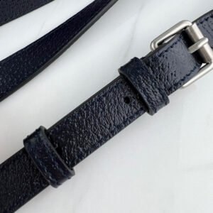 gubag-20198322reerwewr_9_.jpg Gucci GG Supreme Bag-23*24*5.5CM