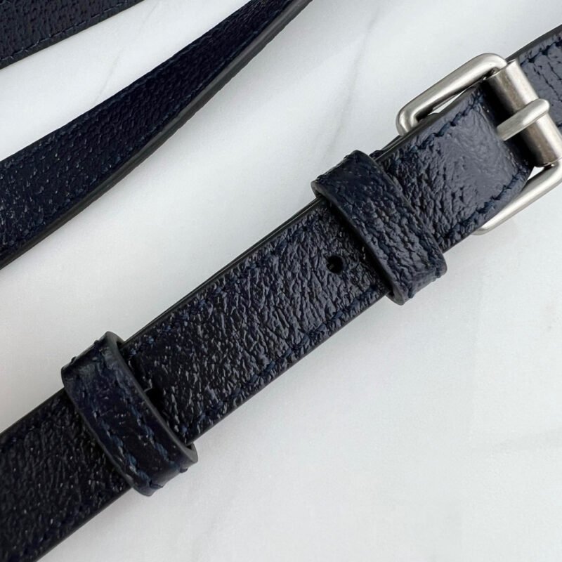 gubag-20198322reerwewr_9_.jpg Gucci GG Supreme Bag-23*24*5.5CM