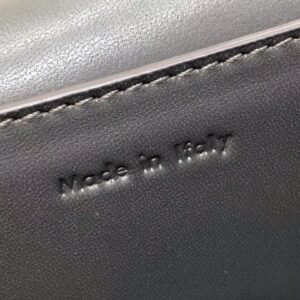 Celina Frame Bag-25*17*8.5CM