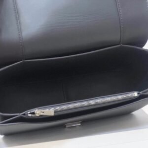 Celina Frame Bag-25*17*8.5CM