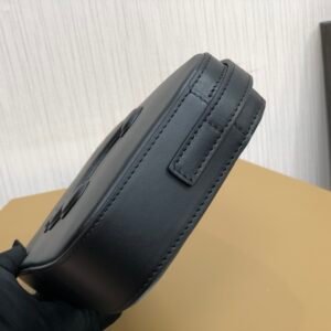 Celina Vinatge Camera Bag-22*14*5CM