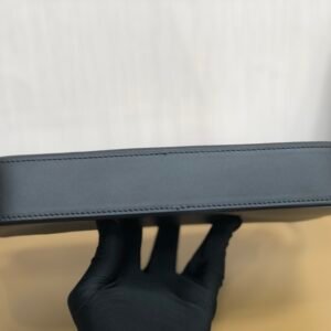 Celina Vinatge Camera Bag-22*14*5CM