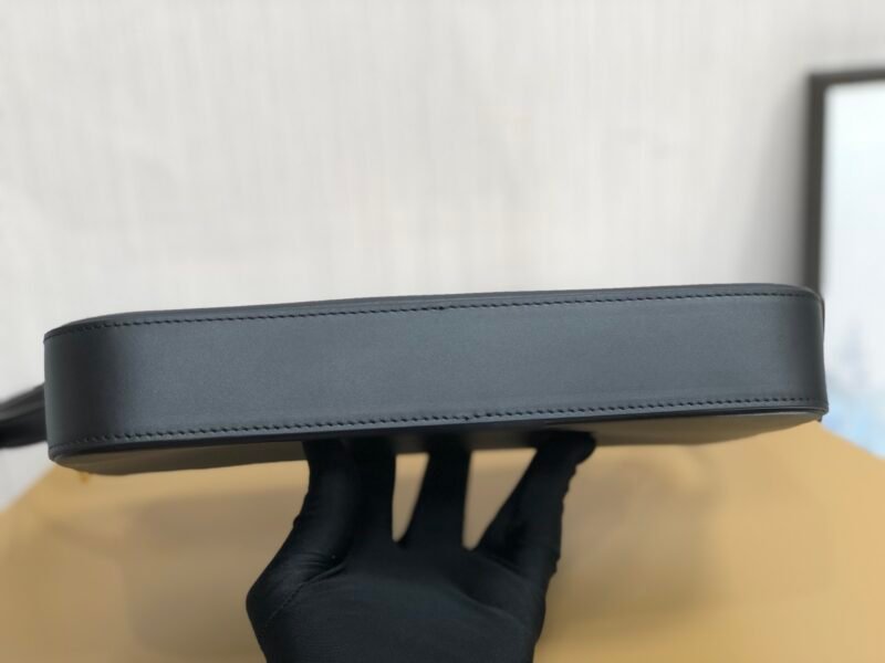 Celina Vinatge Camera Bag-22*14*5CM