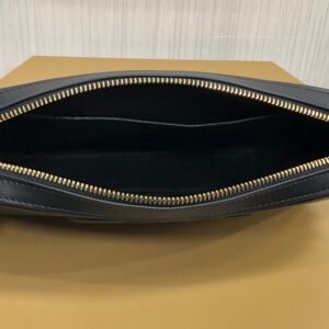 Celina Vinatge Camera Bag-22*14*5CM